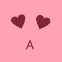 Safe Avatar 043406