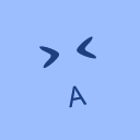 Safe Avatar 043407