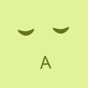 Safe Avatar 0435