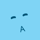 Safe Avatar 043708