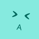 Safe Avatar 043713