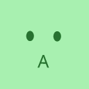 Safe Avatar 043727