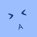 Safe Avatar 043731