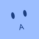 Safe Avatar 043909