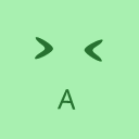 Safe Avatar 0440