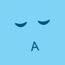 Safe Avatar 0442