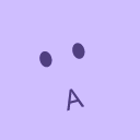 Safe Avatar 044369