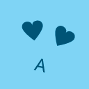 Safe Avatar 0444