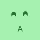 Safe Avatar 044426
