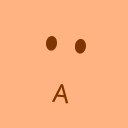 Safe Avatar 044519