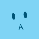 Safe Avatar 0447