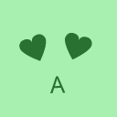 Safe Avatar 044816