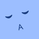 Safe Avatar 045001