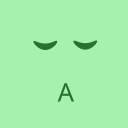Safe Avatar 045002