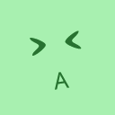 Safe Avatar 045099