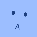 Safe Avatar 045282