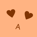 Safe Avatar 0454