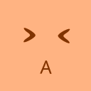 Safe Avatar 045620