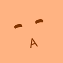 Safe Avatar 045642