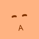 Safe Avatar 046098
