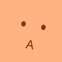 Safe Avatar 046194