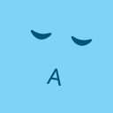 Safe Avatar 046196