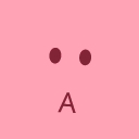 Safe Avatar 0465