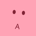 Safe Avatar 046529