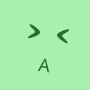 Safe Avatar 046537