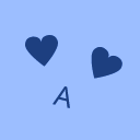 Safe Avatar 0466