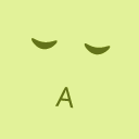 Safe Avatar 0467