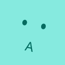 Safe Avatar 047009