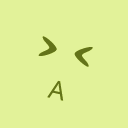 Safe Avatar 0477