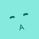 Safe Avatar 047701