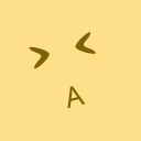 Safe Avatar 047708