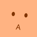 Safe Avatar 0481