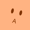 Safe Avatar 0484