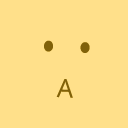 Safe Avatar 048617