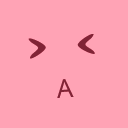 Safe Avatar 048690