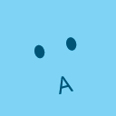 Safe Avatar 049282