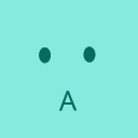 Safe Avatar 049283