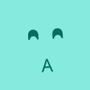 Safe Avatar 049355