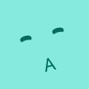 Safe Avatar 049479