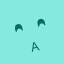 Safe Avatar 049488