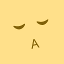 Safe Avatar 049527