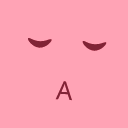 Safe Avatar 049531