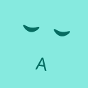 Safe Avatar 0496