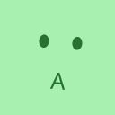 Safe Avatar 049634
