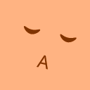 Safe Avatar 049636