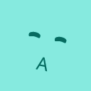 Safe Avatar 049638